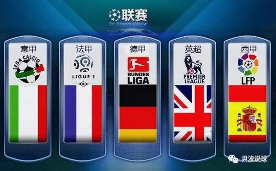 以日本为例