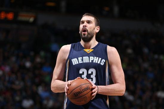 的技战术分 的技战术分