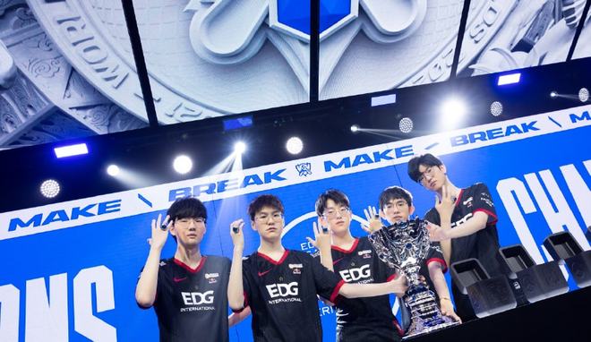 体育赛事的 体育赛事的