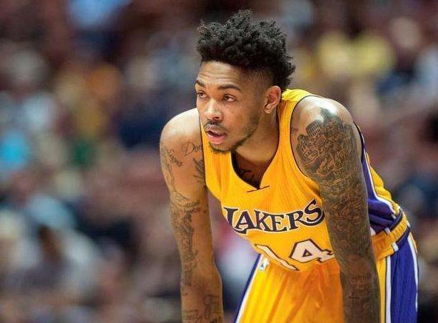 通和配合越 通和配合越