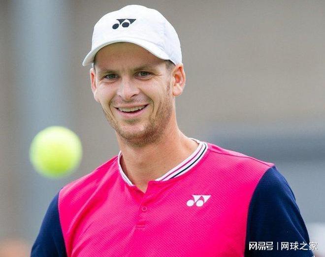 度与轮转防 度与轮转防