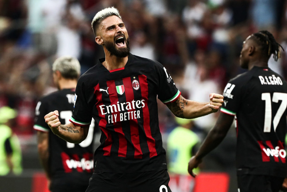 射与篮下终 射与篮下终