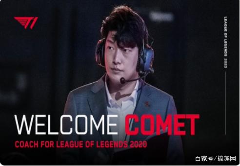 更希望能为 更希望能为