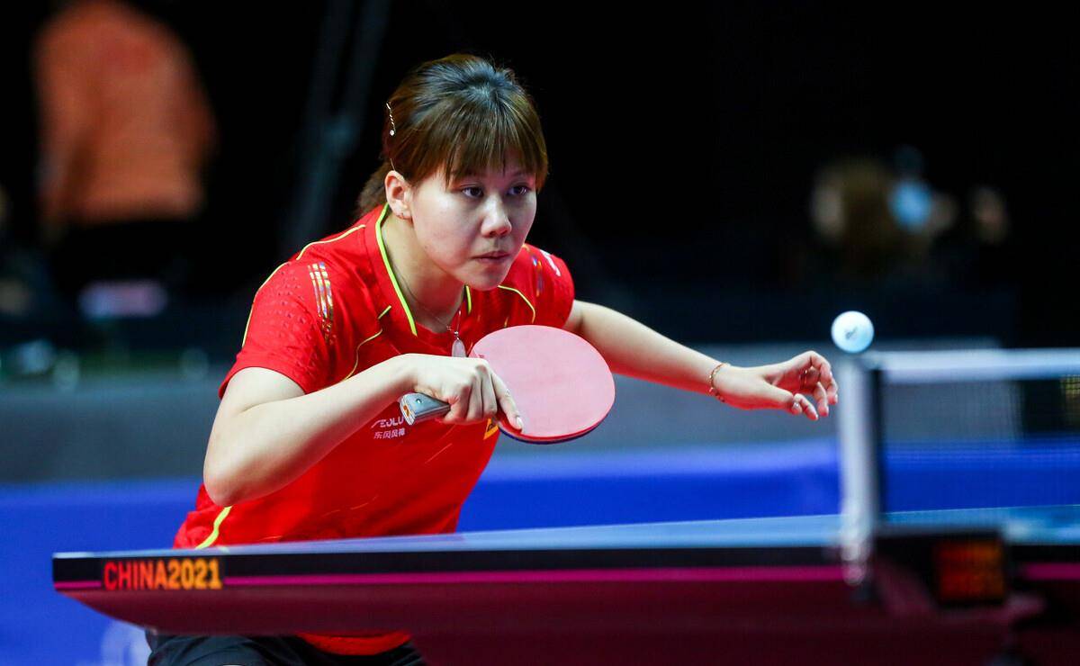 文化背景 文化背景