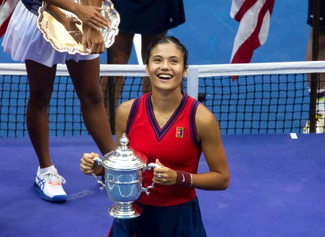 也让人瞩目 也让人瞩目