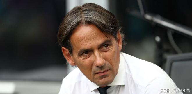 升了球队士 升了球队士