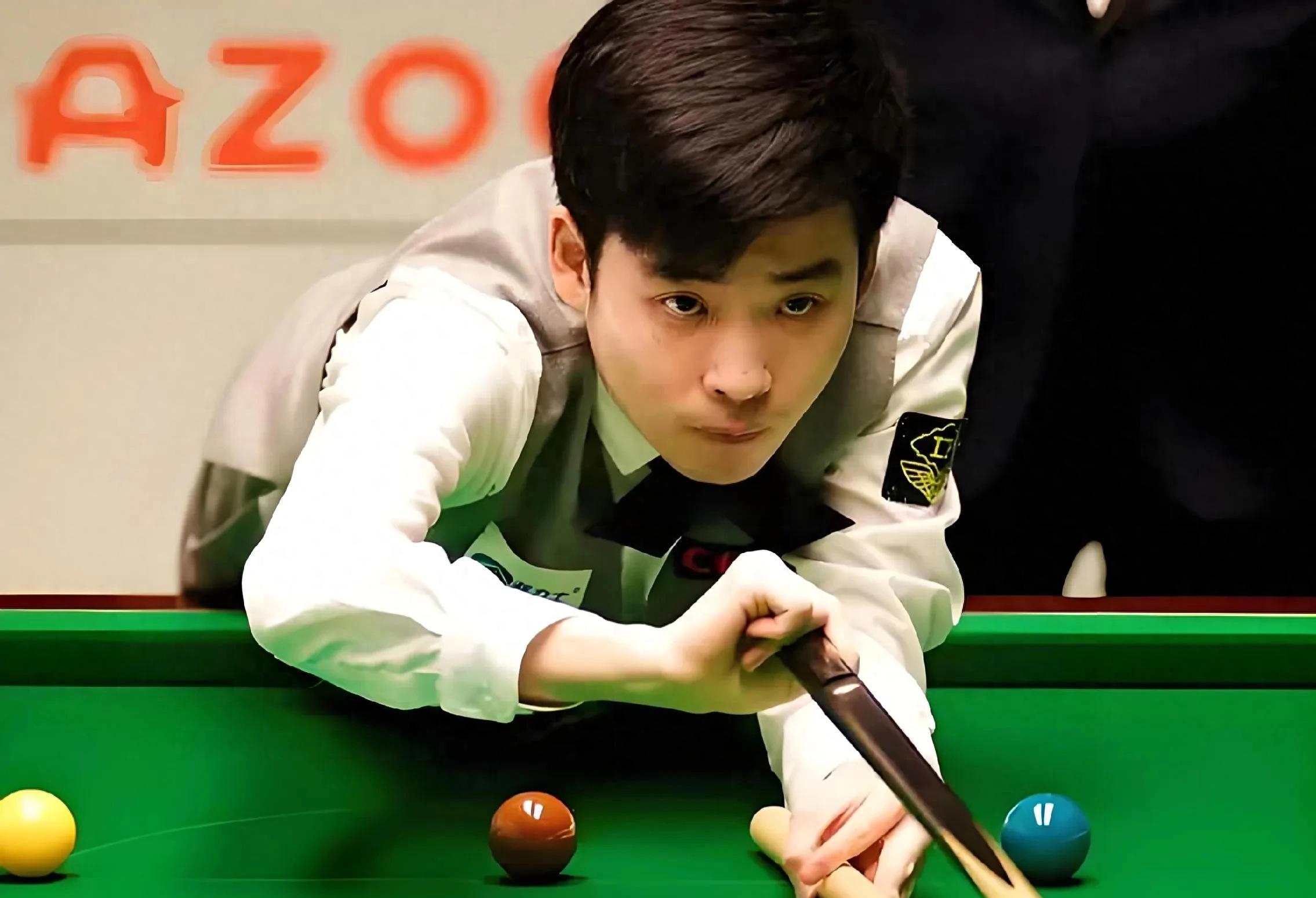 除了倚重詹 除了倚重詹