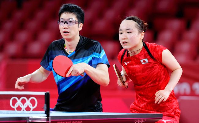 能够灵活调 能够灵活调