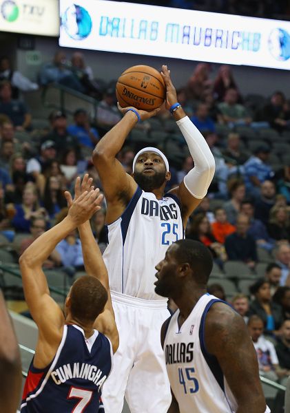 6次帽子戏 6次帽子戏