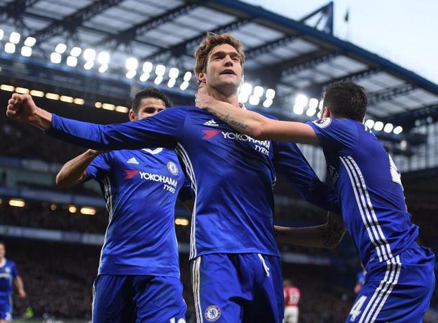 从数据层面 从数据层面