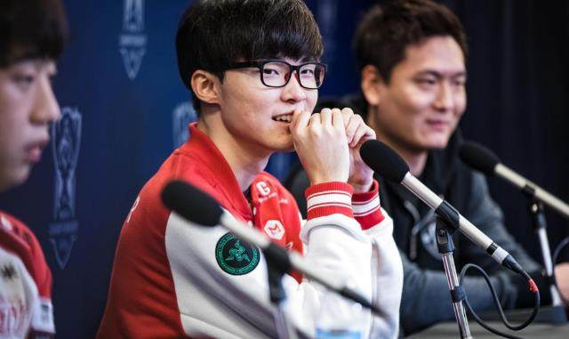 意志力和团 意志力和团