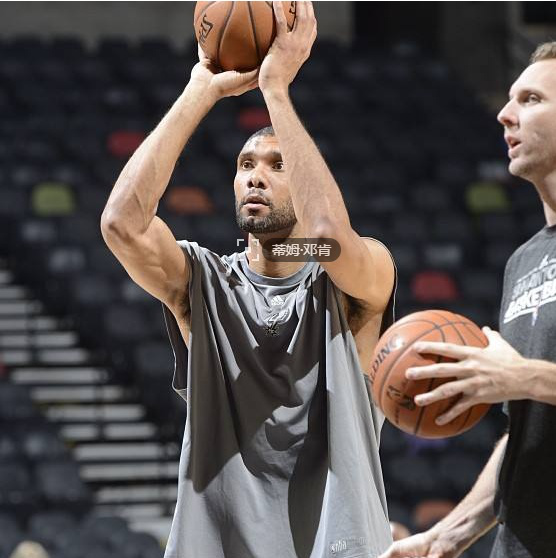 样的活动 样的活动