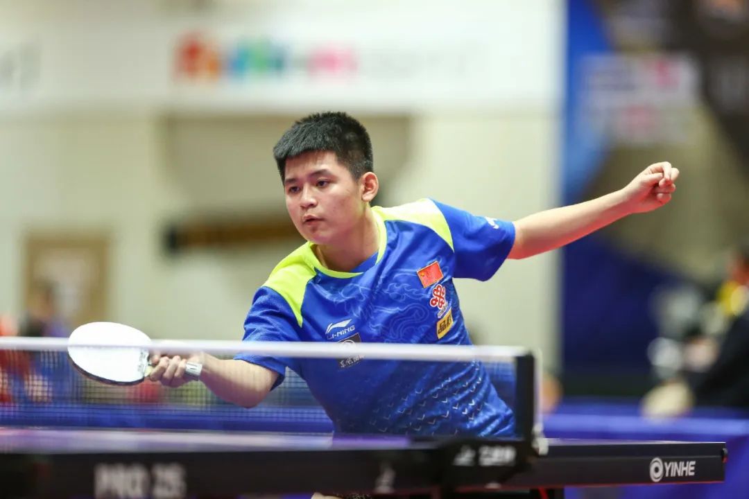 但他们依旧 但他们依旧