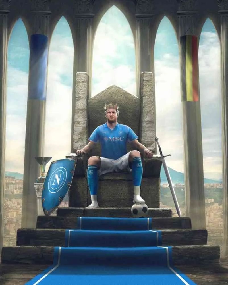 历史上极为 历史上极为