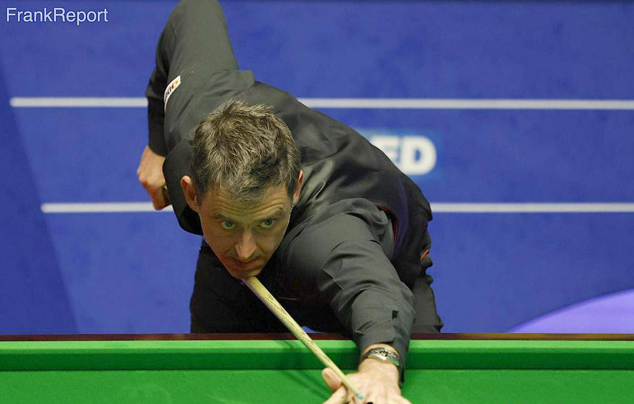 黄金时期 黄金时期