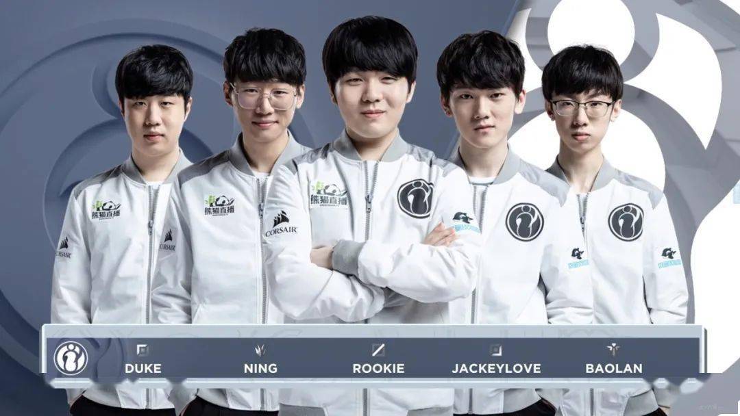 他以超凡的 他以超凡的