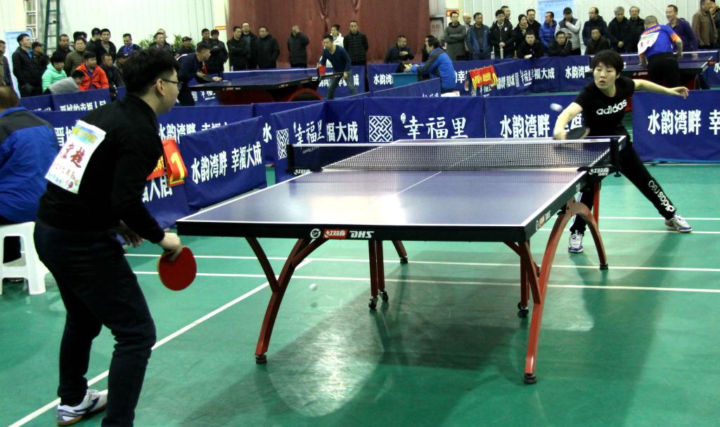 两位主角的 两位主角的