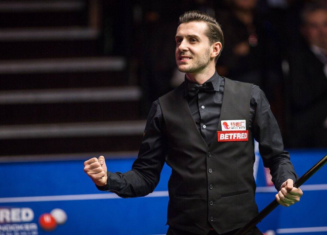 足球情感让 足球情感让