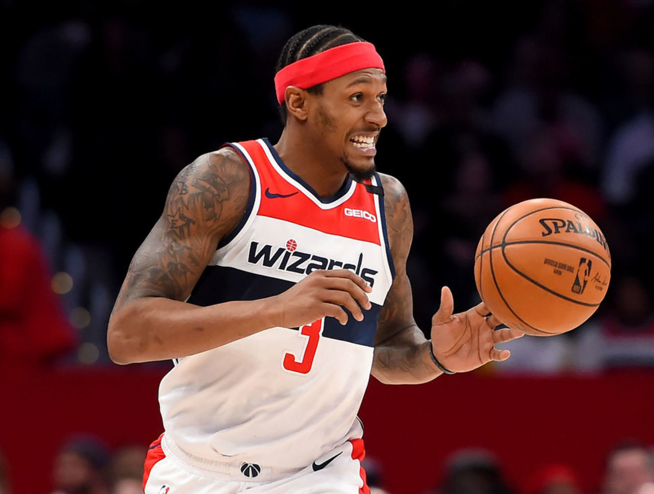 以其激情四 以其激情四