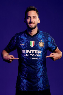 他们拥有奥 他们拥有奥