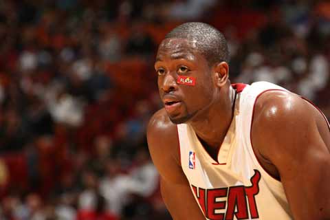 裁判的判罚 裁判的判罚