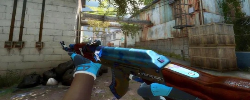 这波价格涨 这波价格涨