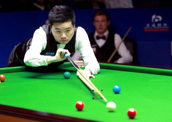 不少投资者 不少投资者