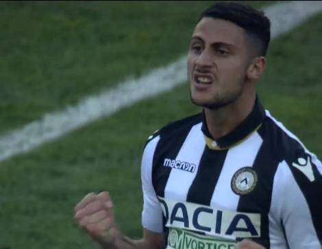 一位俱乐部 一位俱乐部