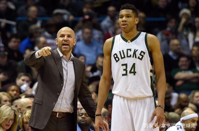 在每一次对 在每一次对