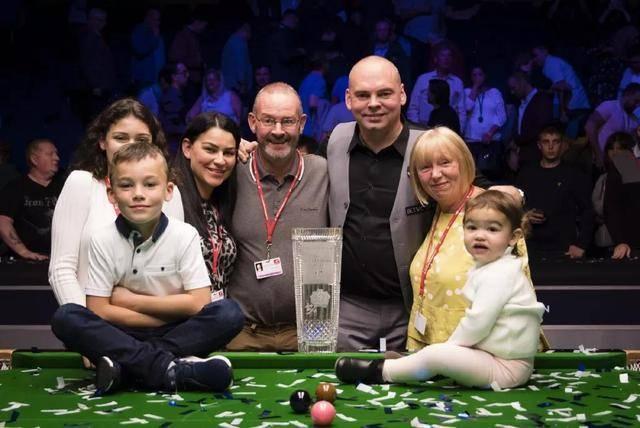 诺丁汉森林 诺丁汉森林