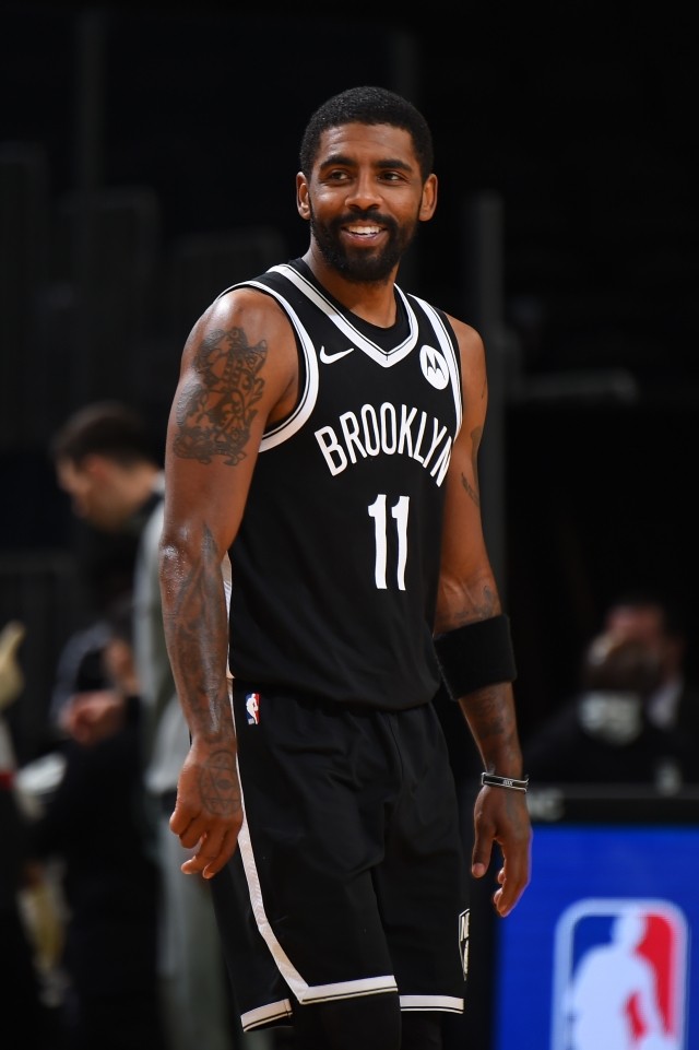 还让他们有 还让他们有