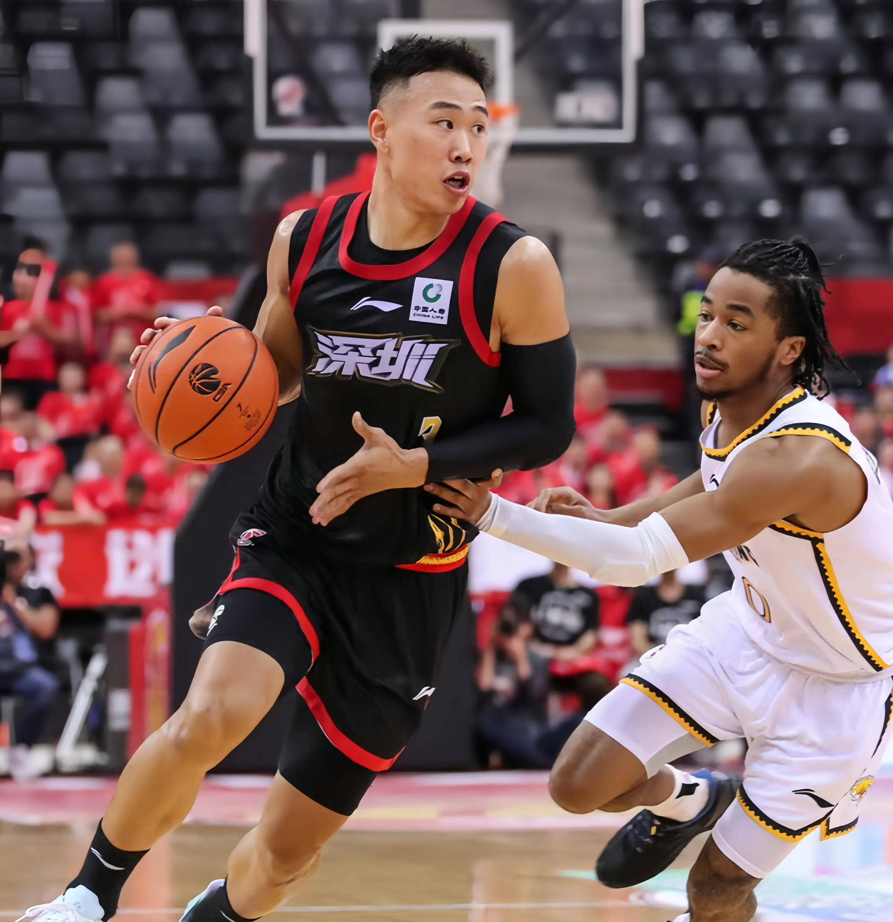 场次的指挥 场次的指挥