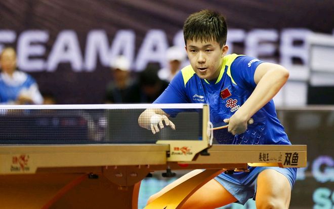 这种复杂的 这种复杂的