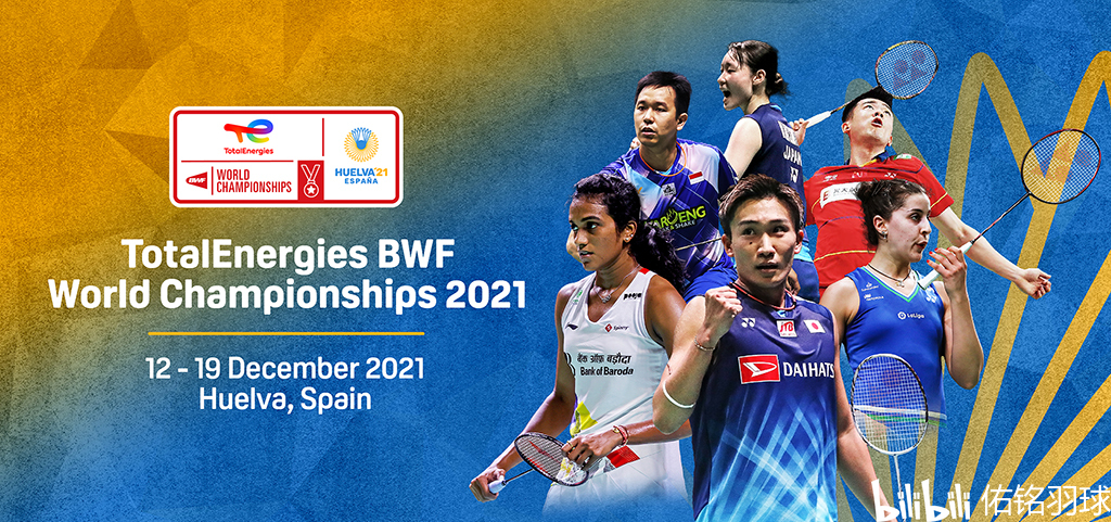 底蕴仍显单 底蕴仍显单