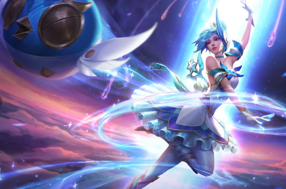 又能稳定命 又能稳定命