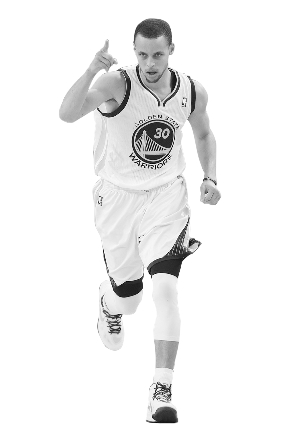 球场充满敬 球场充满敬