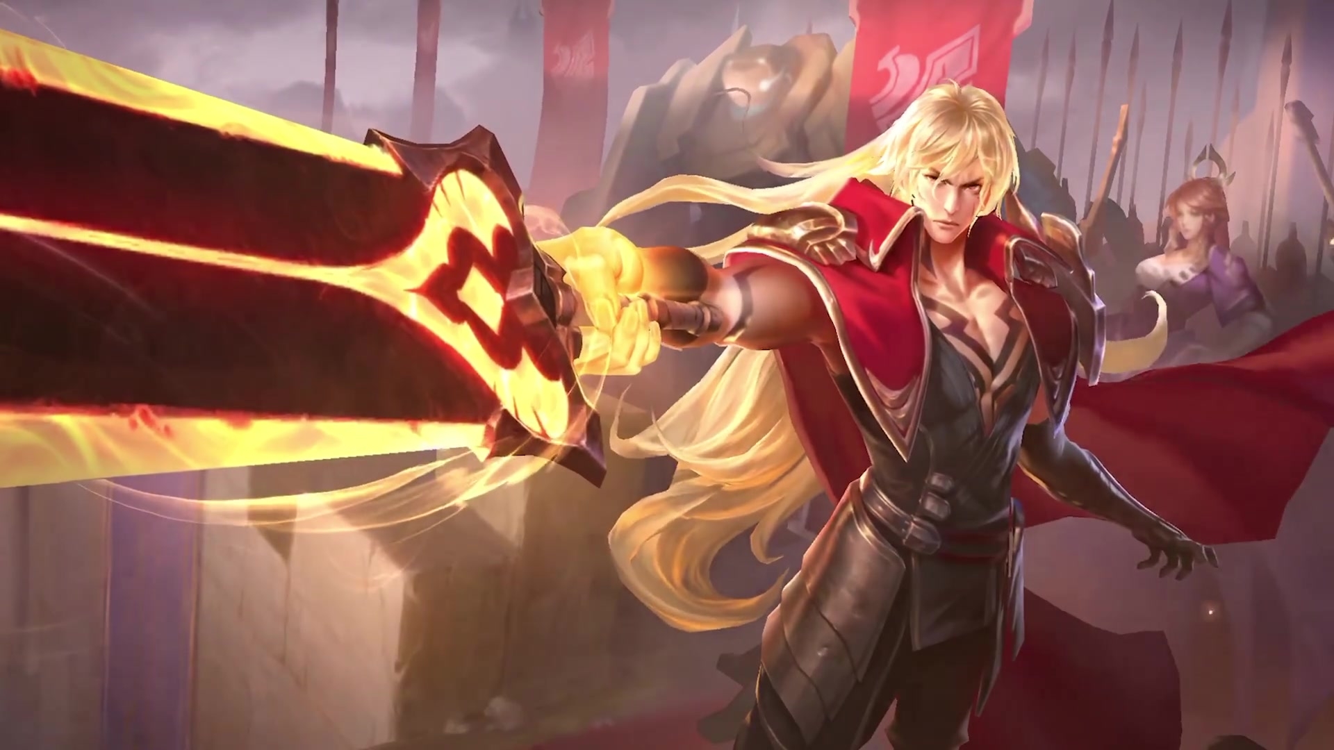 在每场比赛 在每场比赛