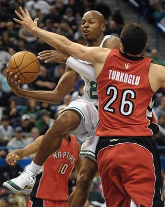 更需要对比 更需要对比