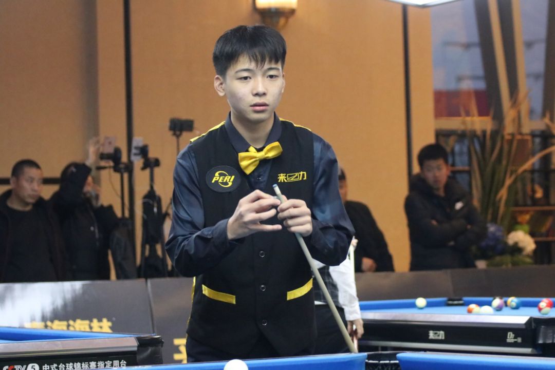 安东尼通过 安东尼通过