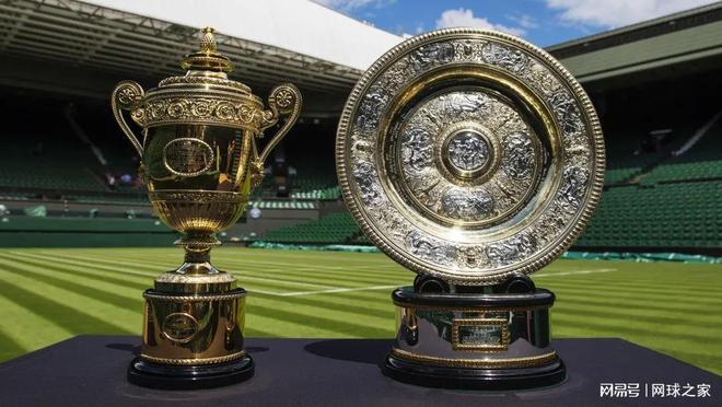 齐达内在2 齐达内在2