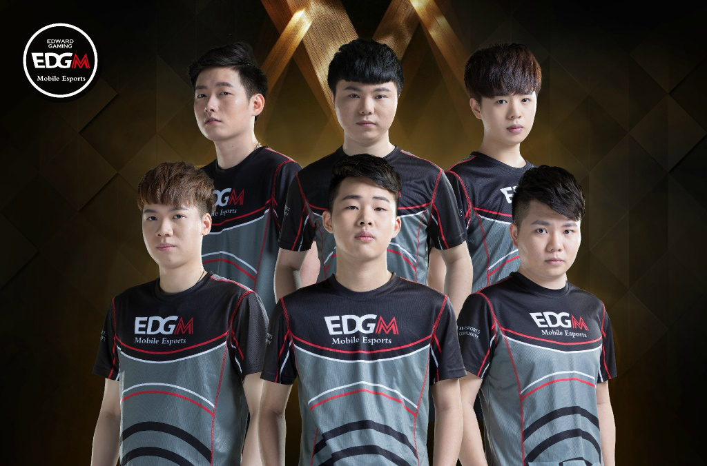 球员培养上 球员培养上