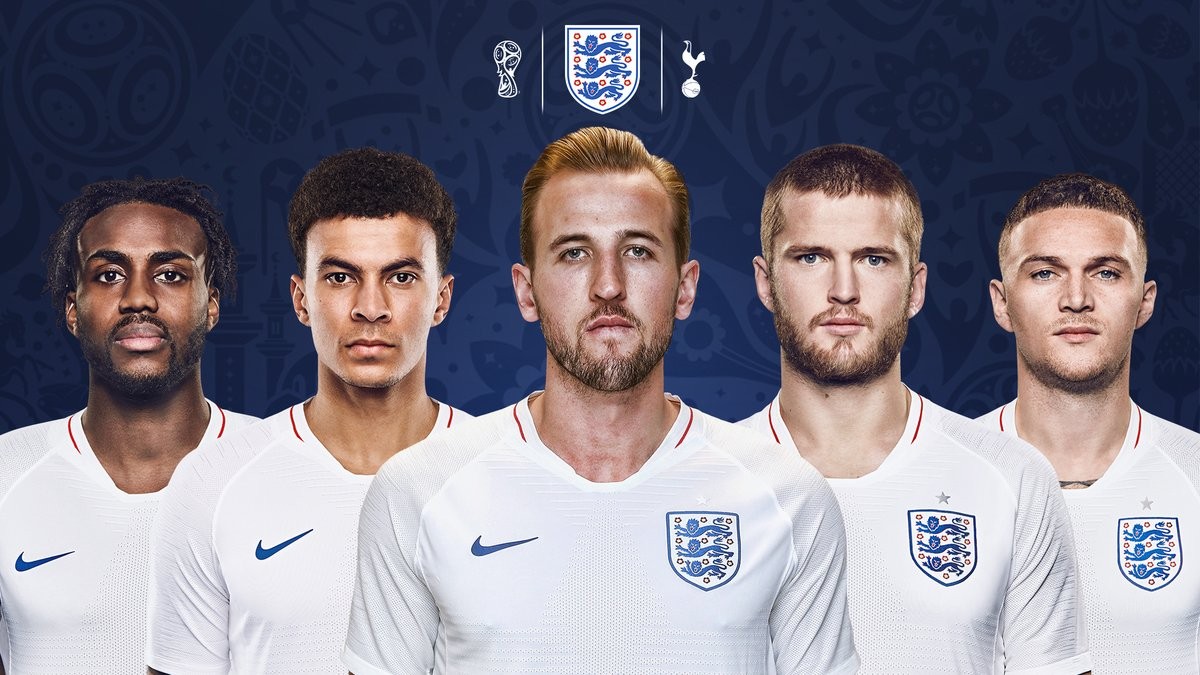 和职业规划 和职业规划