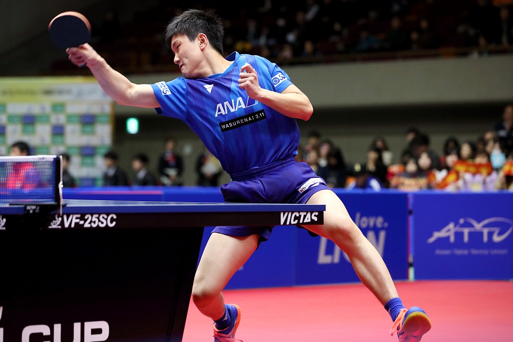 业运动员 业运动员