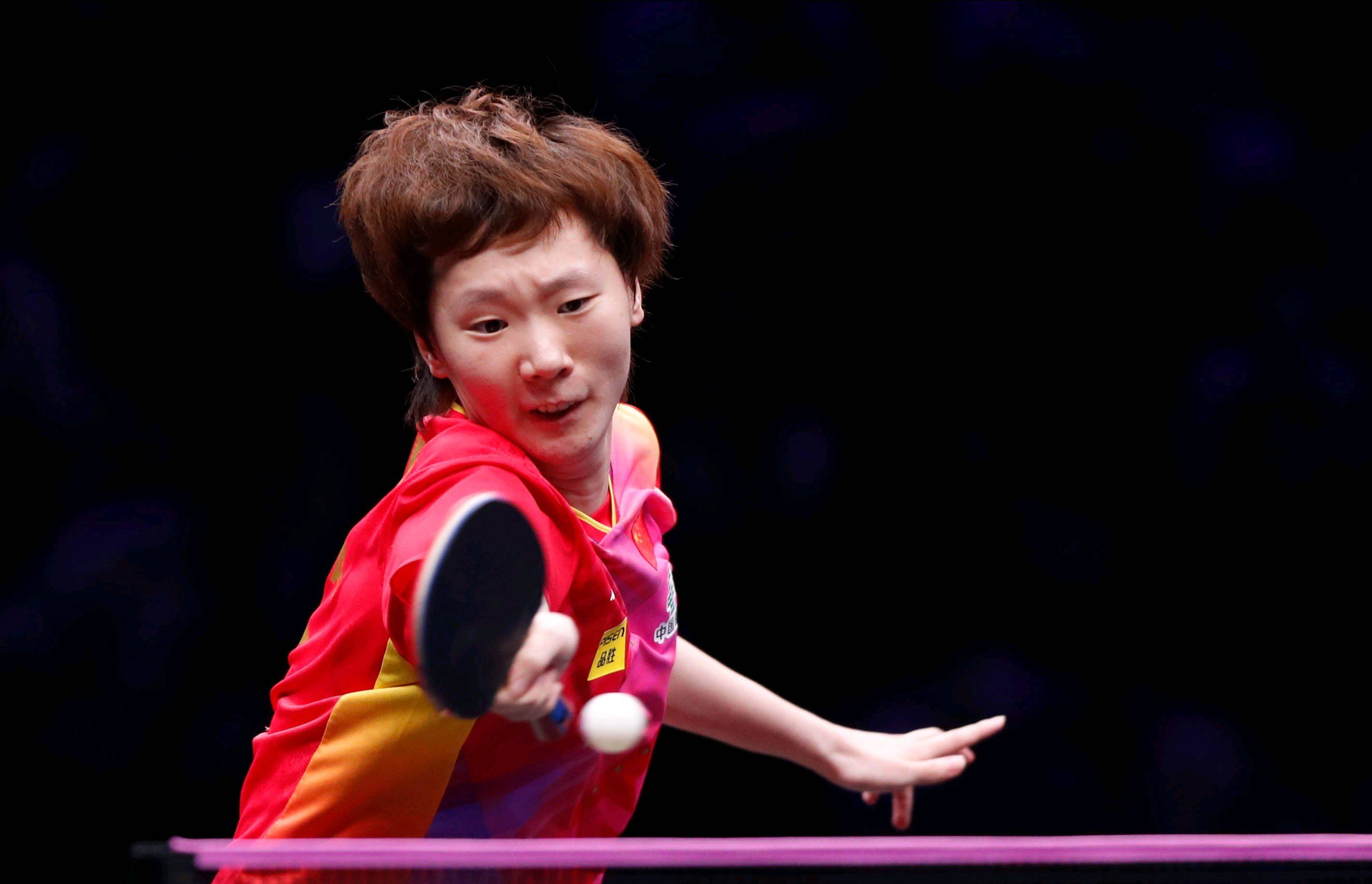 举办还能把 举办还能把