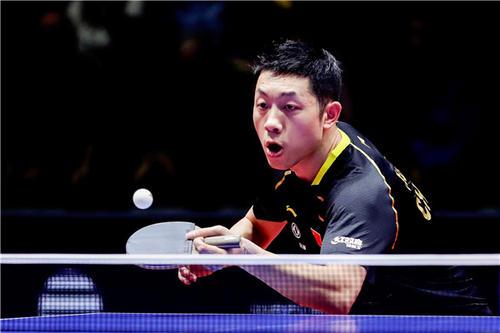 得尤为重要 得尤为重要