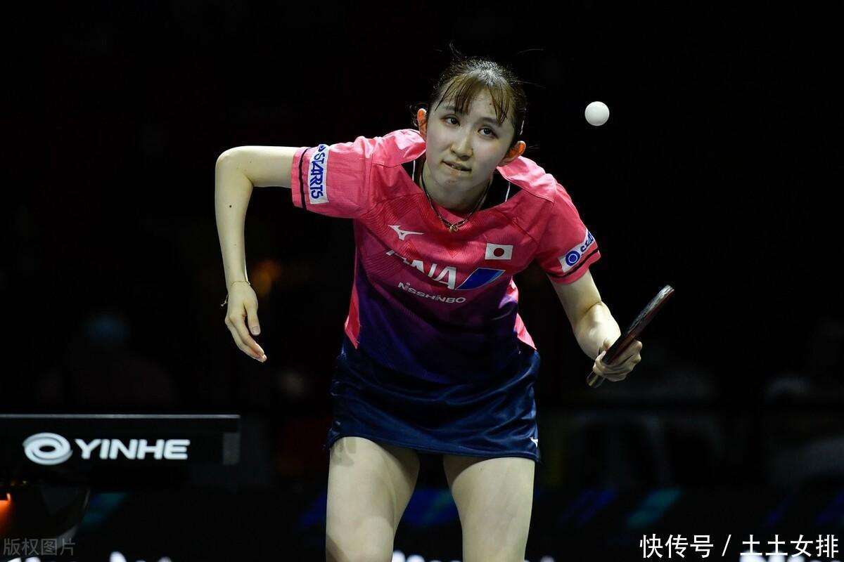 各地政府纷 各地政府纷