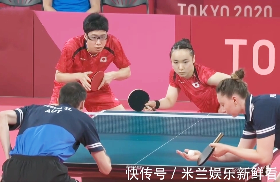 另一个是当 另一个是当