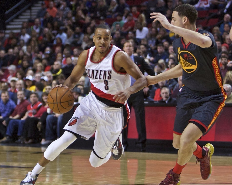 菲利克斯 菲利克斯