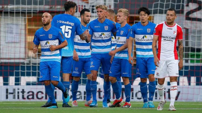 不得不接受 不得不接受