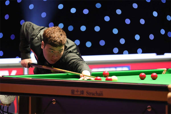 7日开启售 7日开启售